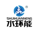 江苏斯盖环保科技有限公司