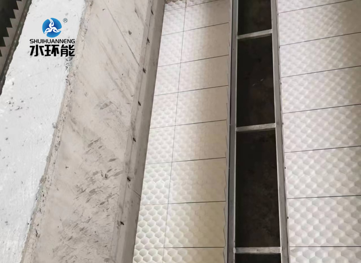 设备现场